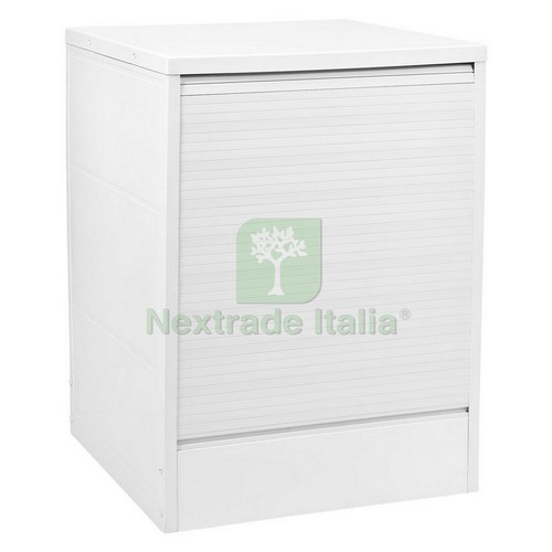 1pz mobile coprilavatrice - mobile,