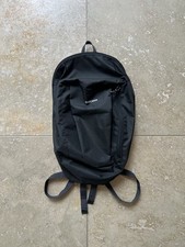 Decathlon Quechua Arpenaz 10L