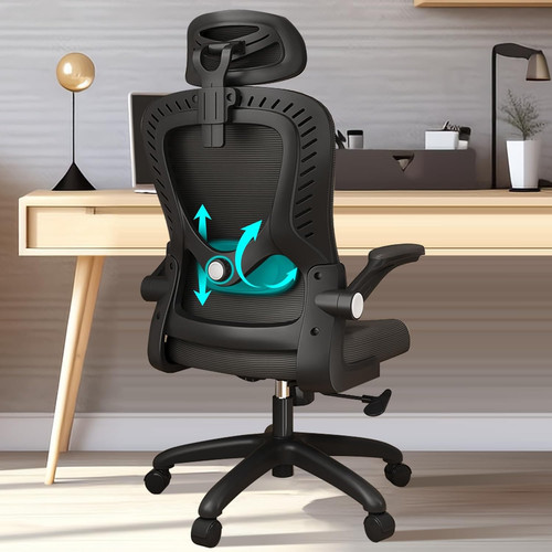 Levipe sedia ufficio - sedia,