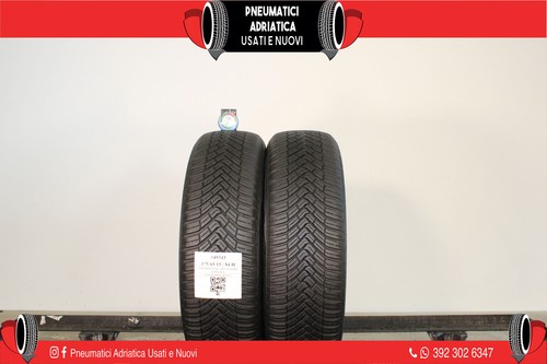Pneumatici continental - 2,