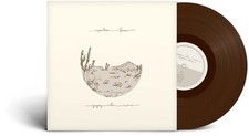 Gregory Alan Isakov -