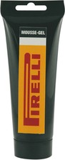 Camere d’aria Mousse PIRELLI
