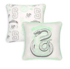 Cuscino Harry Potter