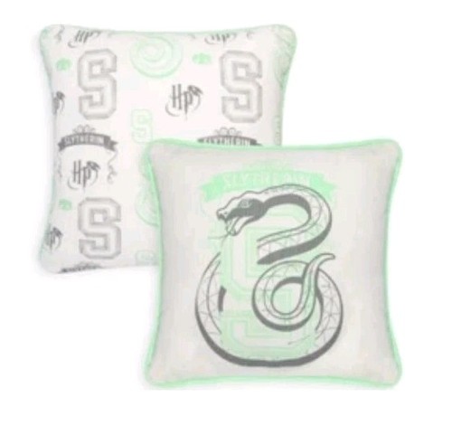 Cuscino harry potter - cuscino,