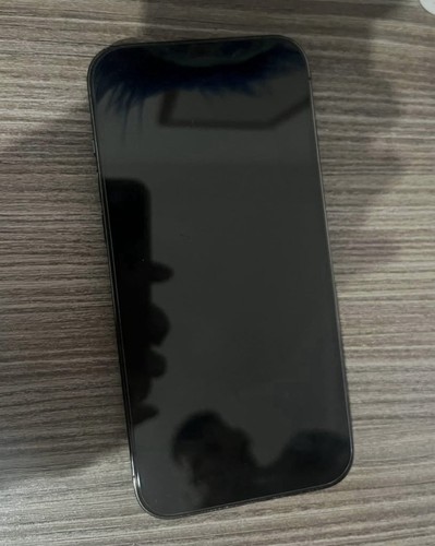 Iphone pro max - 12, 256gb