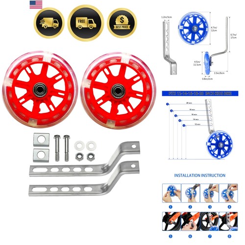 Ruote allenamento per bici - allenamento,