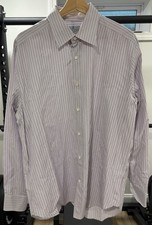 Camicia elegante uomo Truzzi