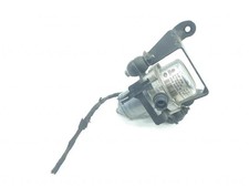 1K0612181F modulo elettronico per AUDI A1 SPORTBACK GBA 30 TFSI BASICO