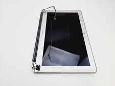 Scarso MacBook Air 11" A1465