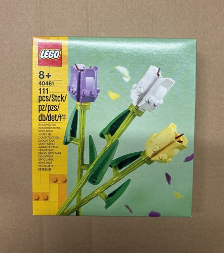 Lego 40461 creator - creator, /
