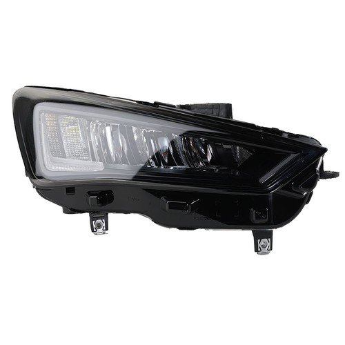 Faro led destro - led,