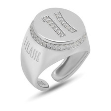 Anello Donna ALVIERO MARTINI