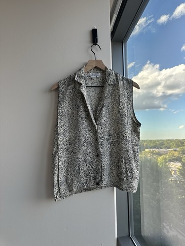 Blusa donna vintage - , pogia
