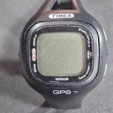 OROLOGIO TIMEX MARATHON GPS