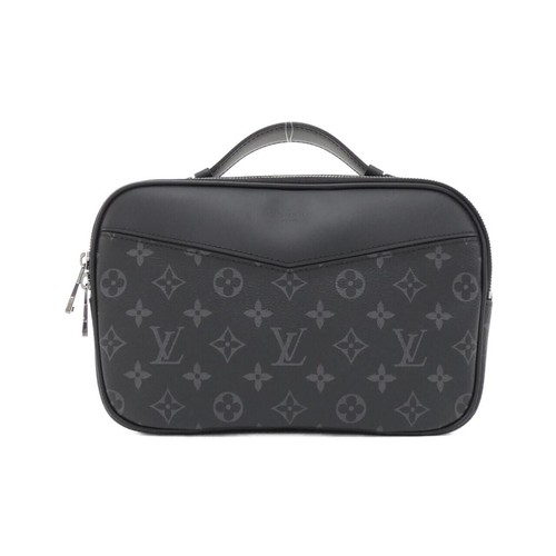 Autentica borsa tracolla - borsa,