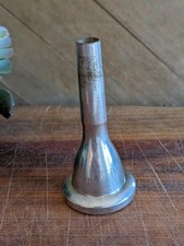 Boccaglio trombone vintage