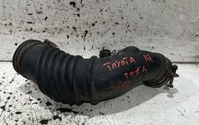 TUBO INTERCOOLER PER TOYOTA IQ