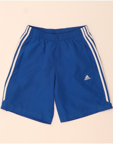 Pantaloncini sportivi adidas - pantaloncini,
