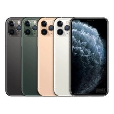 Nuovo smartphone apple iphone - smartphone,