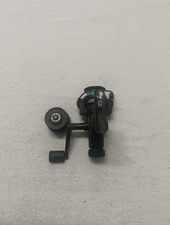 Mulinello Cardinal 752