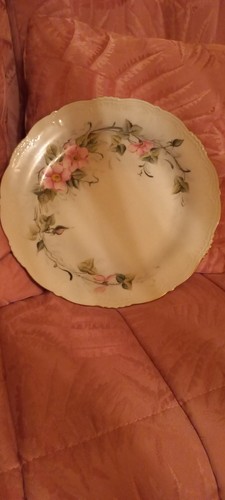 Servizio piatti dolce - servizio,