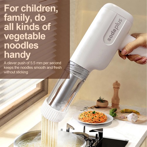 Macchina per pasta - per, automatica