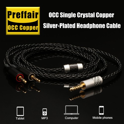 Cavo placcato argento occ alta - cavo,