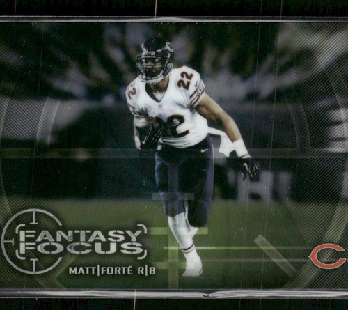 2014 topps chrome mf - chrome, #ff-mf