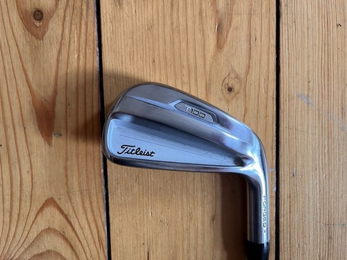 Titleist t100 2021 ferro amt - t100,
