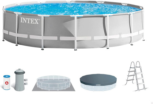 26724np piscina fuori - –,