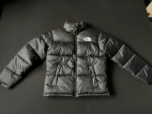 The north face - nuptse, 700
