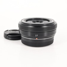 Fujifilm f2 8 - fujifilm, 27