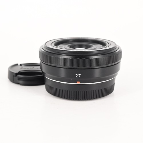 Fujifilm f2 8 - xf, mm