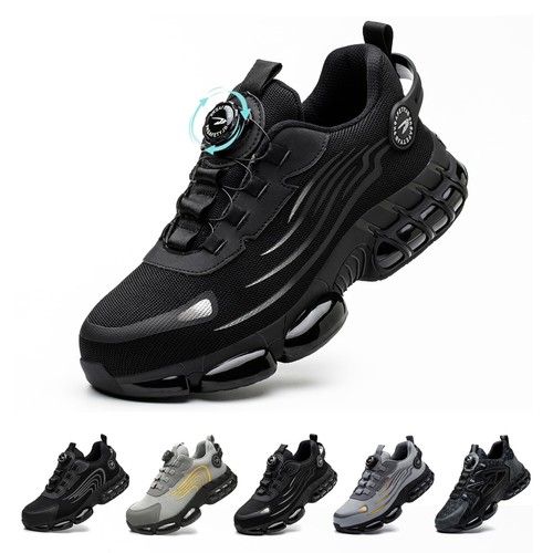 Gugifcto scarpe - gugifcto,