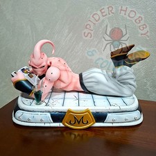 DRAGON BALL Z ACTION FIGURE
