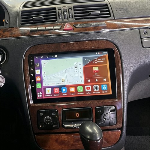 Autoradio android 15 per - android,