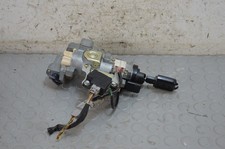 27307 Blocchetto accensione