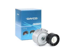 APV1078 Galoppino Cuscinetto