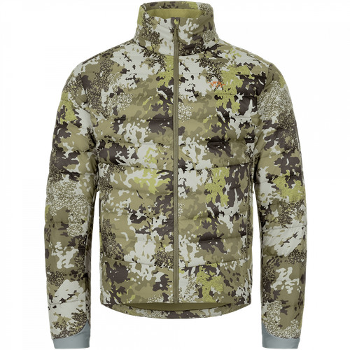 Nuova blaser giacca - blaser,