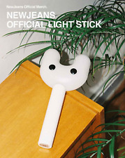 NewJeans - Light Stick ufficiale