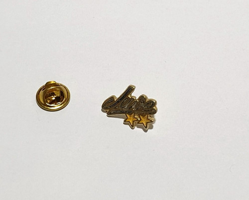 Spilla pin rara - spilla,