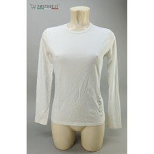 Levi shirt maniche - t-shirt,