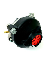 Rotax Max Evo Karting Valvola di alimentazione nuda