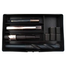 Time-Sert 1415 M14 x 1.5