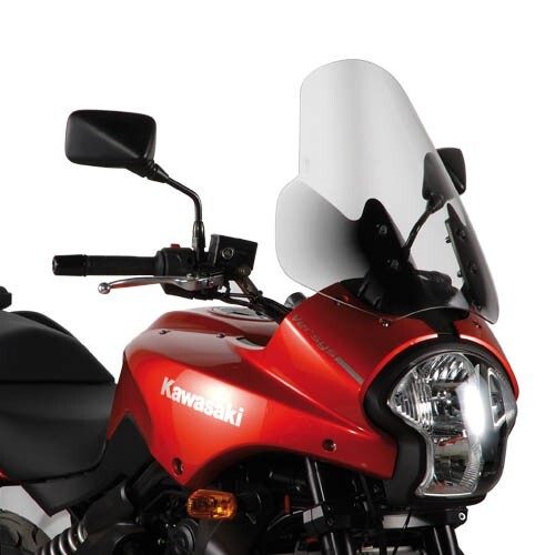 Givi d405st cupolino - givi,