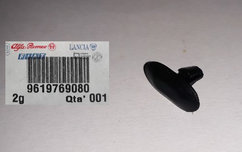 Lancia phedra - lancia, 2010)/