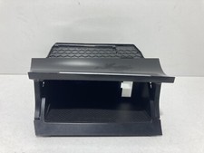 POSA CENERE VOLKSWAGEN GOLF SERIE 7  DAL 2012 Al 2015