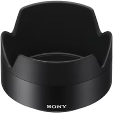 Paraluce Sony ALC-SH114 per