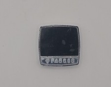 Metro Parker Vintage