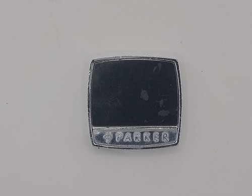 Metro parker vintage - metro,